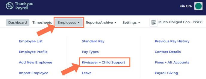 GlobalNav_Path_KS_ChildSupport