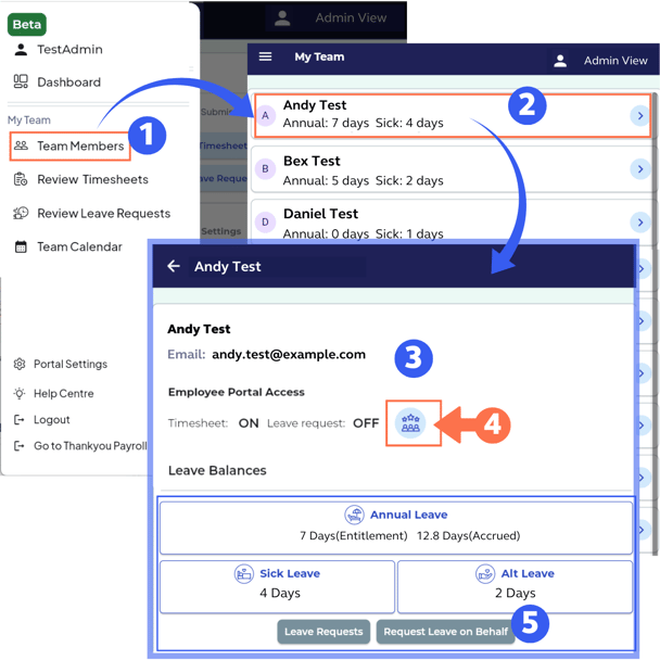 MyTeam_FeatureActivationUpdated_AdminNav
