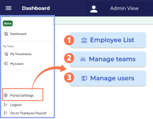 PortalSettings_Button_AdminNav