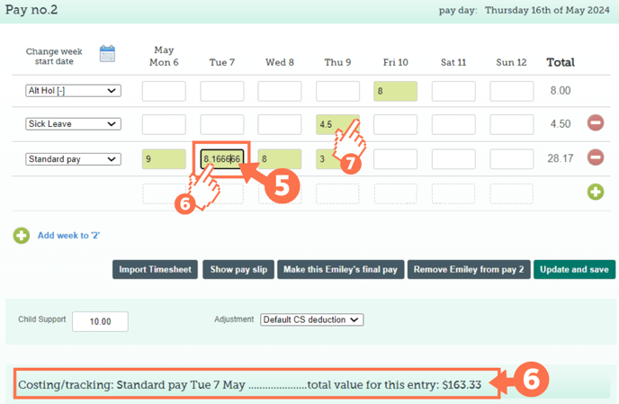 TYP_Decimal Cost Tracking_Cut