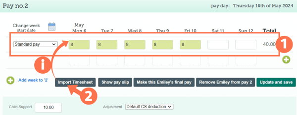 TYP_Default Pay with Import Button_Cut