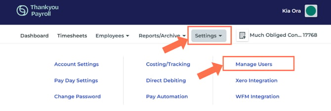 GlobalNav_Path_ManageUser