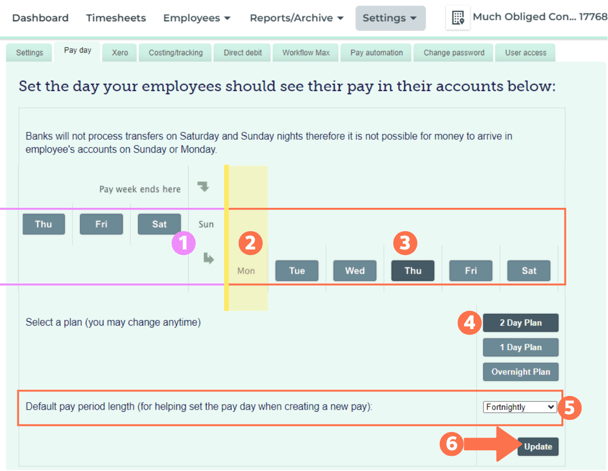 PayAutomation_PayDaySettings (1)