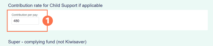 ChildSupport_EmployeeProfile