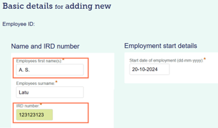 KIT_EmployeeAltProfile