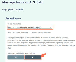 KIT_EmployeeAltProfile_Leave