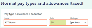 KIT_EmployeeAltProfile_PayTypes
