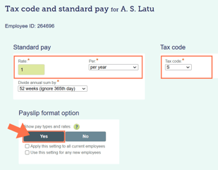 KIT_EmployeeAltProfile_StPay