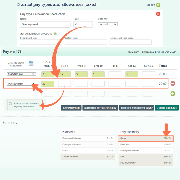 S10CPT_OverpaymentDeduction