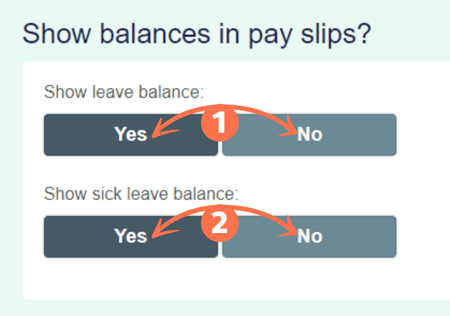 PayslipFormat_LeaveTab_DisplayLeaveBalances