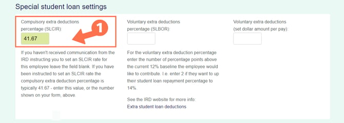 SLCIR_EmployeeProfile