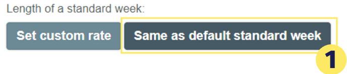 WorkPattern_Impact_LeaveTab