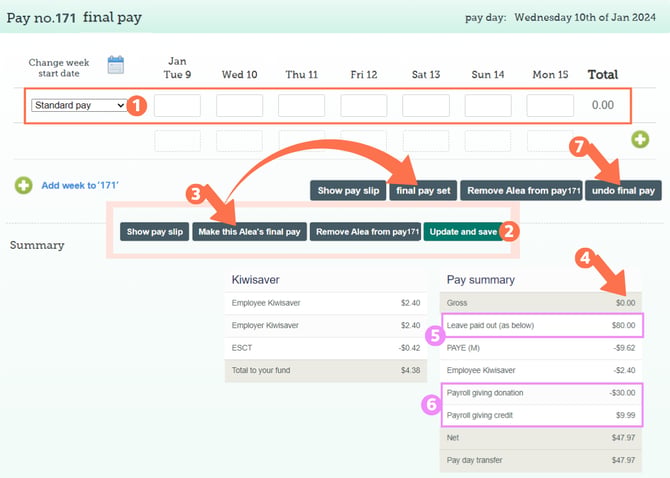 Archive_LeavePayout