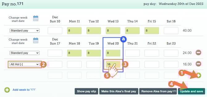 FinalPay_AltHol_Standard (1)