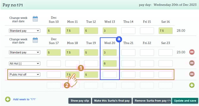 FinalPay_PH_Variable