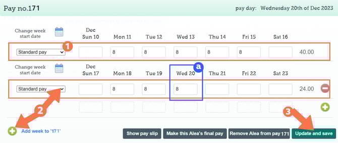 FinalPay_StandardHours_Alea
