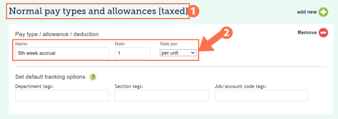 CustomPayType_5thWeekAL_FinalPay