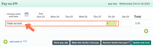 S4Example_PH Worked_Casual