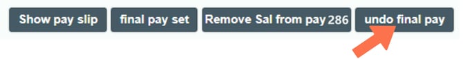 Undo_FinalPayButton