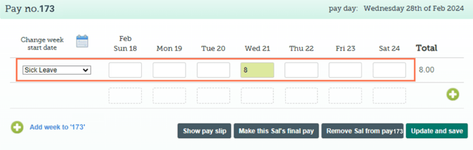 ACCWeek2_SickLeaveTopUp_Timesheet
