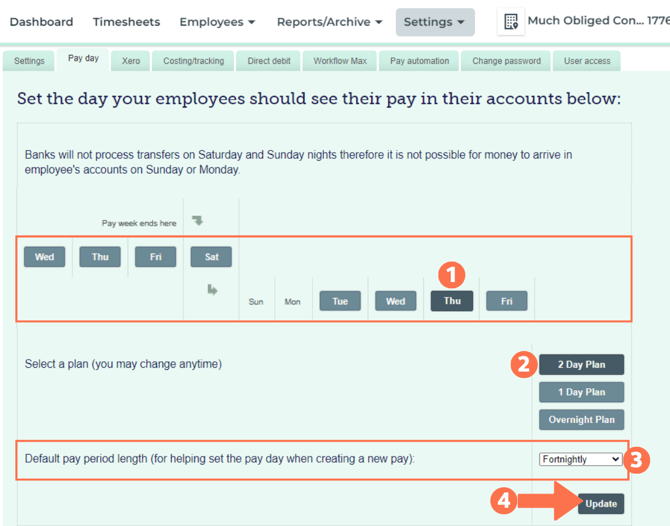 PayAutomation_PayDaySettings